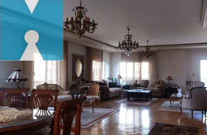 Apartment - 3 Bedrooms - 2 Bathrooms for sale in Kanaria - Sheikh Zayed Compounds - Sheikh Zayed City - Giza Apartment - 3 Bedrooms - 2 Bathrooms for sale in Kanaria - Sheikh Zayed Compounds - Sheikh Zayed City - Giza