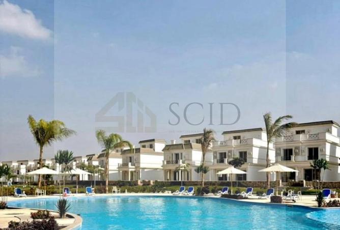 73768288 - Property Image 2