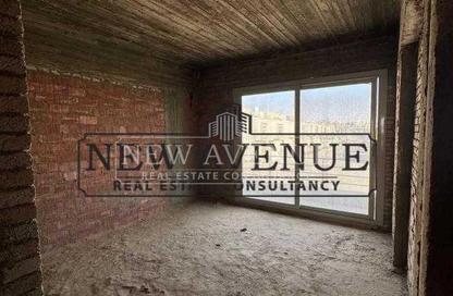 Villa - 5 Bedrooms - 7 Bathrooms for sale in Palm Hills New Cairo - 5th Settlement Compounds - The 5th Settlement - New Cairo City - Cairo