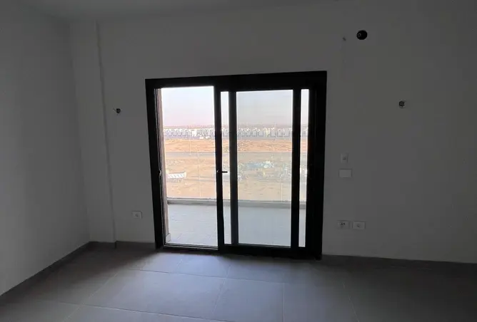 84783601 - صورة العقار 2