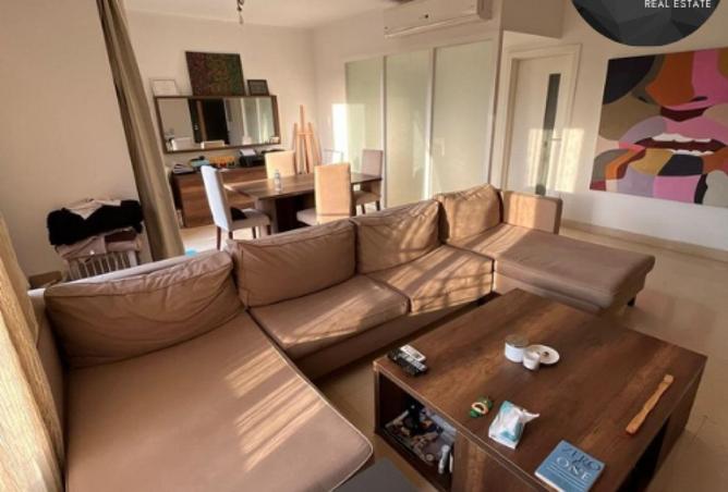 62884025 - صورة العقار 3