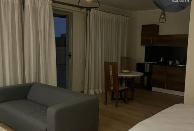 62884025 - الصورة الرئيسية للعقار