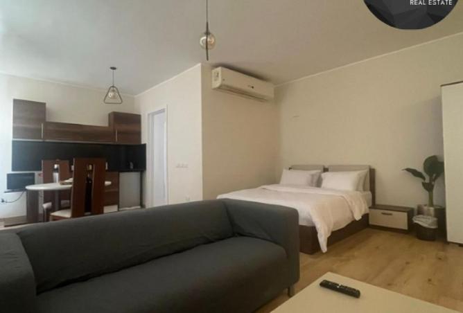 62884025 - صورة العقار 2