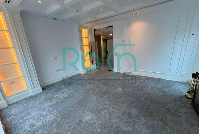 101770546 - Property Image 3