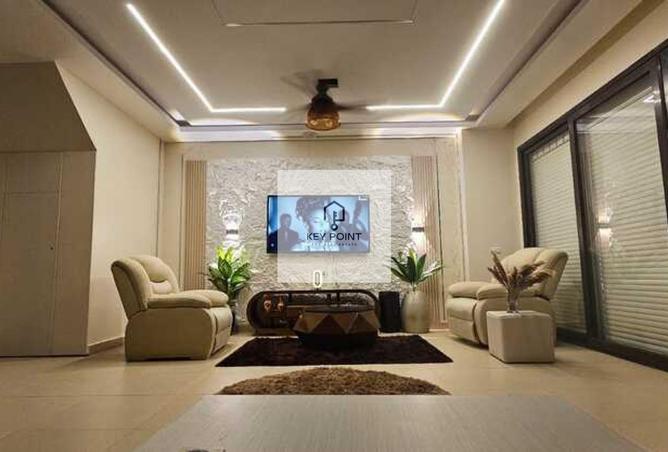 64643333 - صورة العقار 3