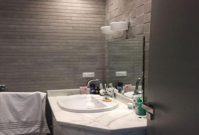 8514886 - Property Image 3