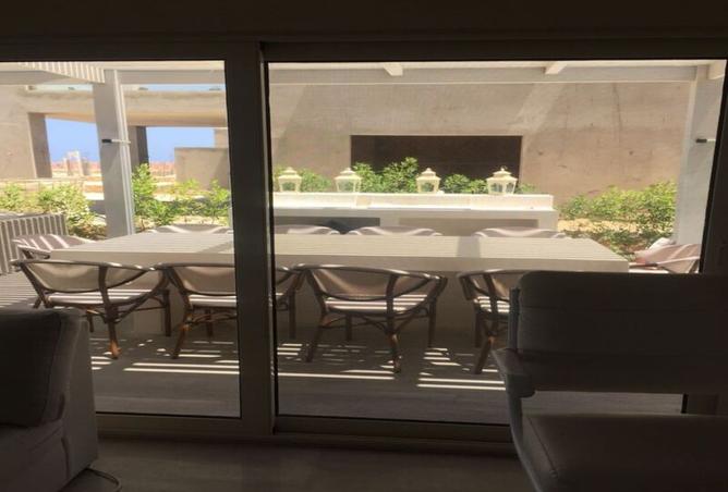 8514886 - Property Image 2