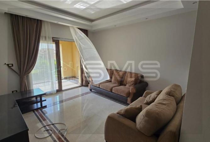 61207567 - صورة العقار 2