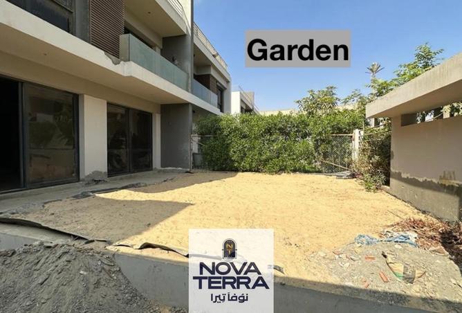 61682258 - صورة العقار 3