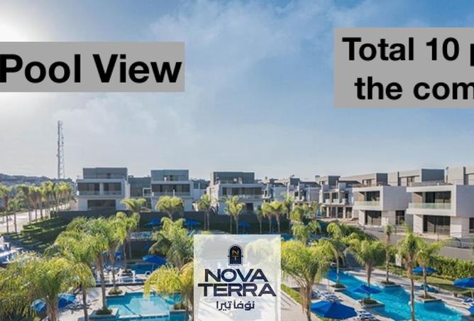 61682258 - الصورة الرئيسية للعقار