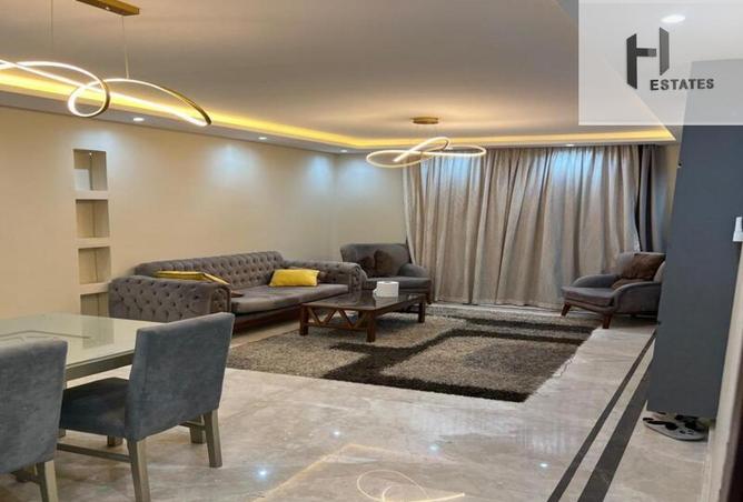71660215 - صورة العقار 2