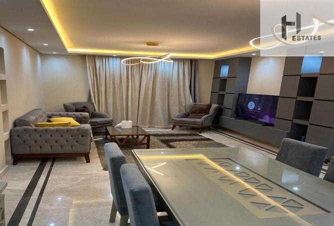 71660215 - الصورة الرئيسية للعقار