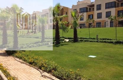 شقة - 3 غرف نوم - 3 حمامات للبيع في ذا كورت ياردز - كمبوندات الشيخ زايد - الشيخ زايد - الجيزة شقة - 3 غرف نوم - 3 حمامات للبيع في ذا كورت ياردز - كمبوندات الشيخ زايد - الشيخ زايد - الجيزة