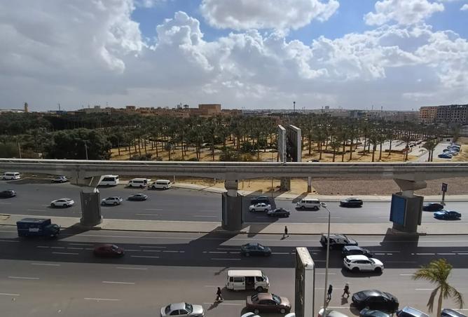 102065966 - صورة العقار 2
