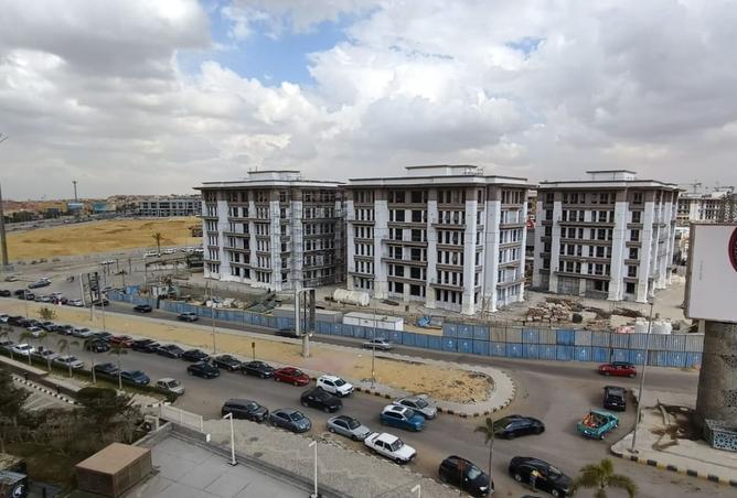 102065966 - صورة العقار 3