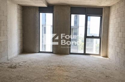 Office Space - Studio - 1 Bathroom for rent in Hyde Park Business District Mall - South Teseen St. - The 5th Settlement - New Cairo City - Cairo