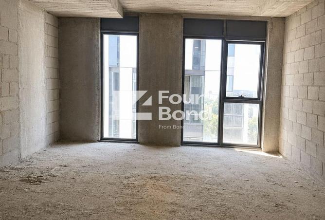 104881210 - Property Image 2
