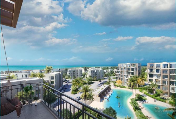 61445613 - الصورة الرئيسية للعقار