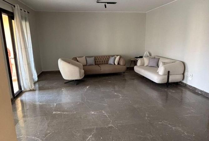 62411214 - صورة العقار 2