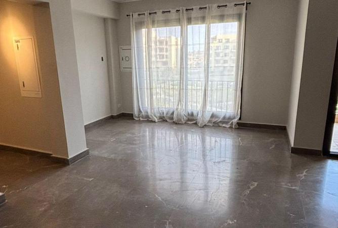 62411214 - الصورة الرئيسية للعقار