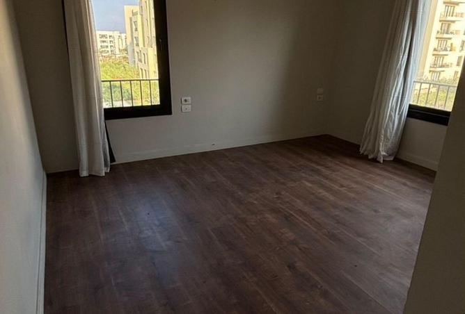 62411214 - صورة العقار 3