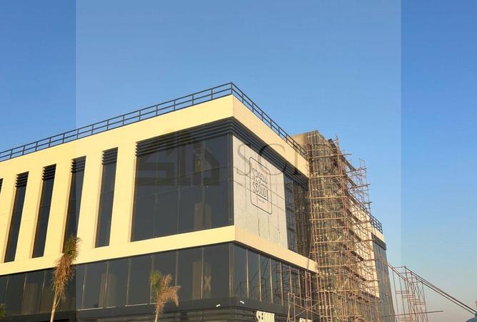 87514465 - صورة العقار 2