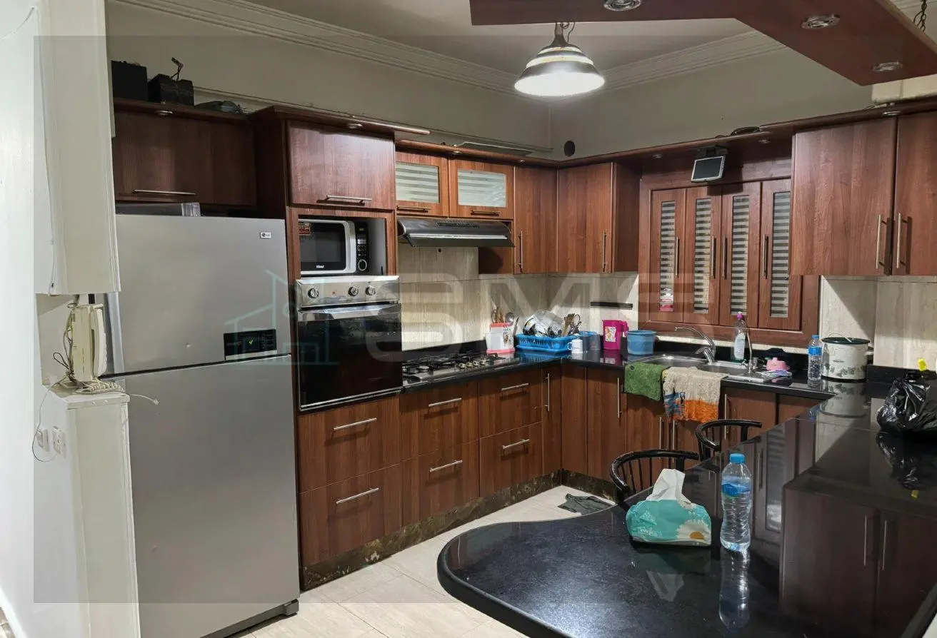 115437292 - Property Main Image