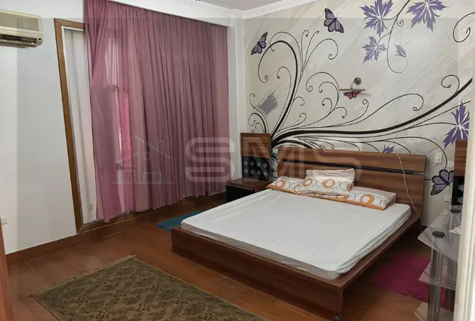 115437292 - صورة العقار 2