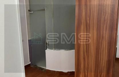 شقة - 3 - 3 للايجار في عمارات النرجس - النرجس - مدينة القاهرة الجديدة - القاهرة