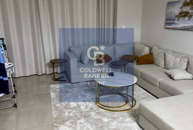 70359315 - Property Image 2