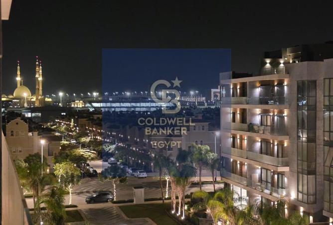 70359315 - Property Main Image