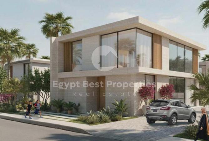 8649996 - صورة العقار 2