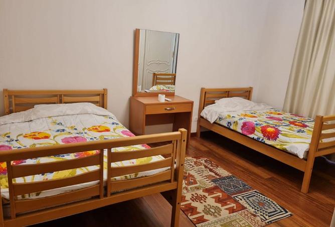 76786664 - صورة العقار 3