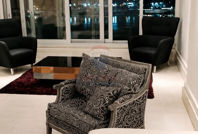 93808094 - Property Image 3