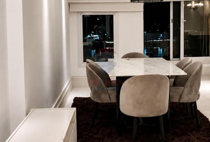 93808094 - Property Image 2