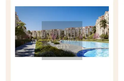 شقة - 1 حمام للبيع في جوار - التجمع السادس - مدينة القاهرة الجديدة - القاهرة شقة - 1 حمام للبيع في جوار - التجمع السادس - مدينة القاهرة الجديدة - القاهرة