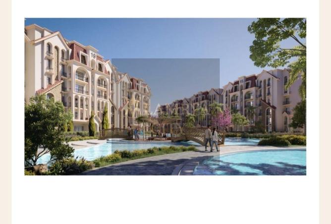 54490594 - صورة العقار 3