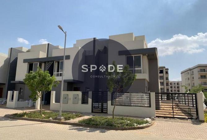 8667034 - الصورة الرئيسية للعقار