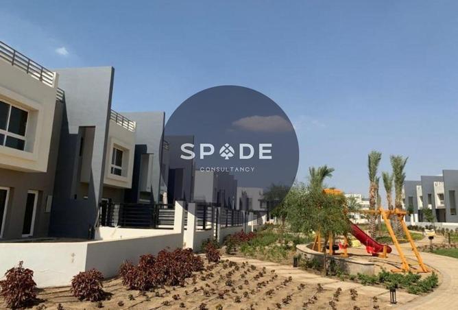 8667034 - صورة العقار 3