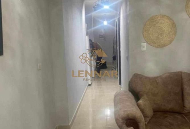 57484132 - Property Image 3