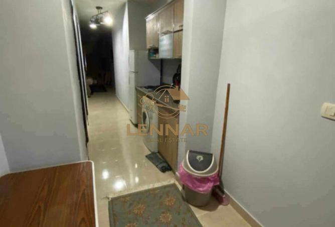 57484132 - Property Image 2