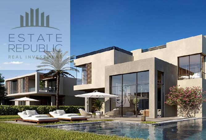 66428138 - صورة العقار 3