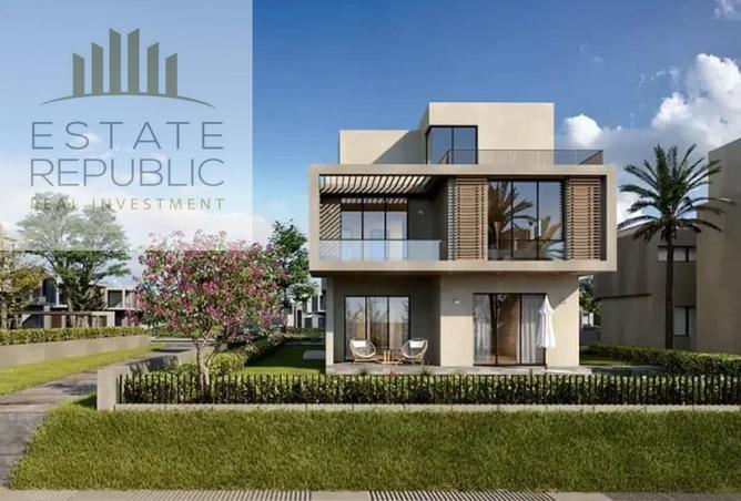 66428138 - الصورة الرئيسية للعقار