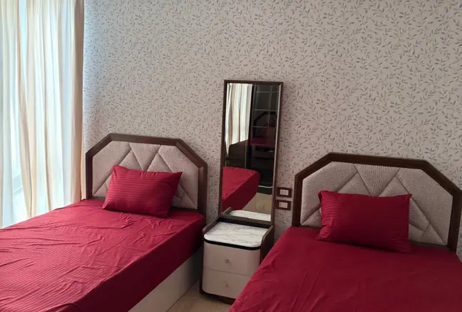 112164374 - Property Image 2