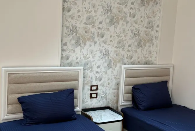 112164374 - Property Image 3