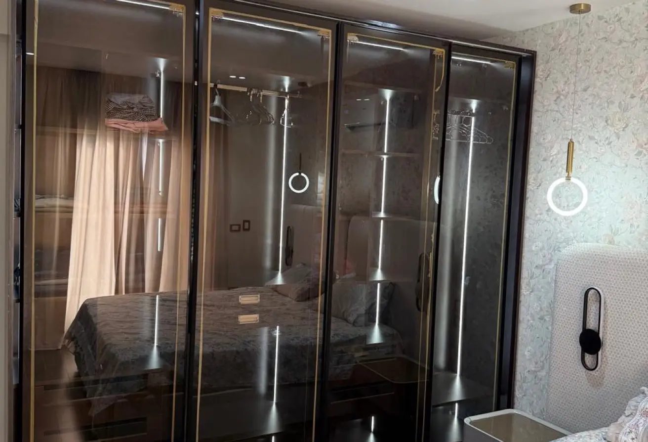 112164374 - Property Main Image