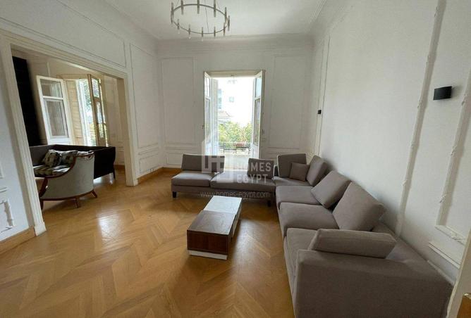 70109223 - Property Main Image