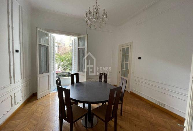 70109223 - Property Image 3