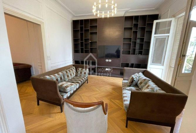 70109223 - Property Image 2