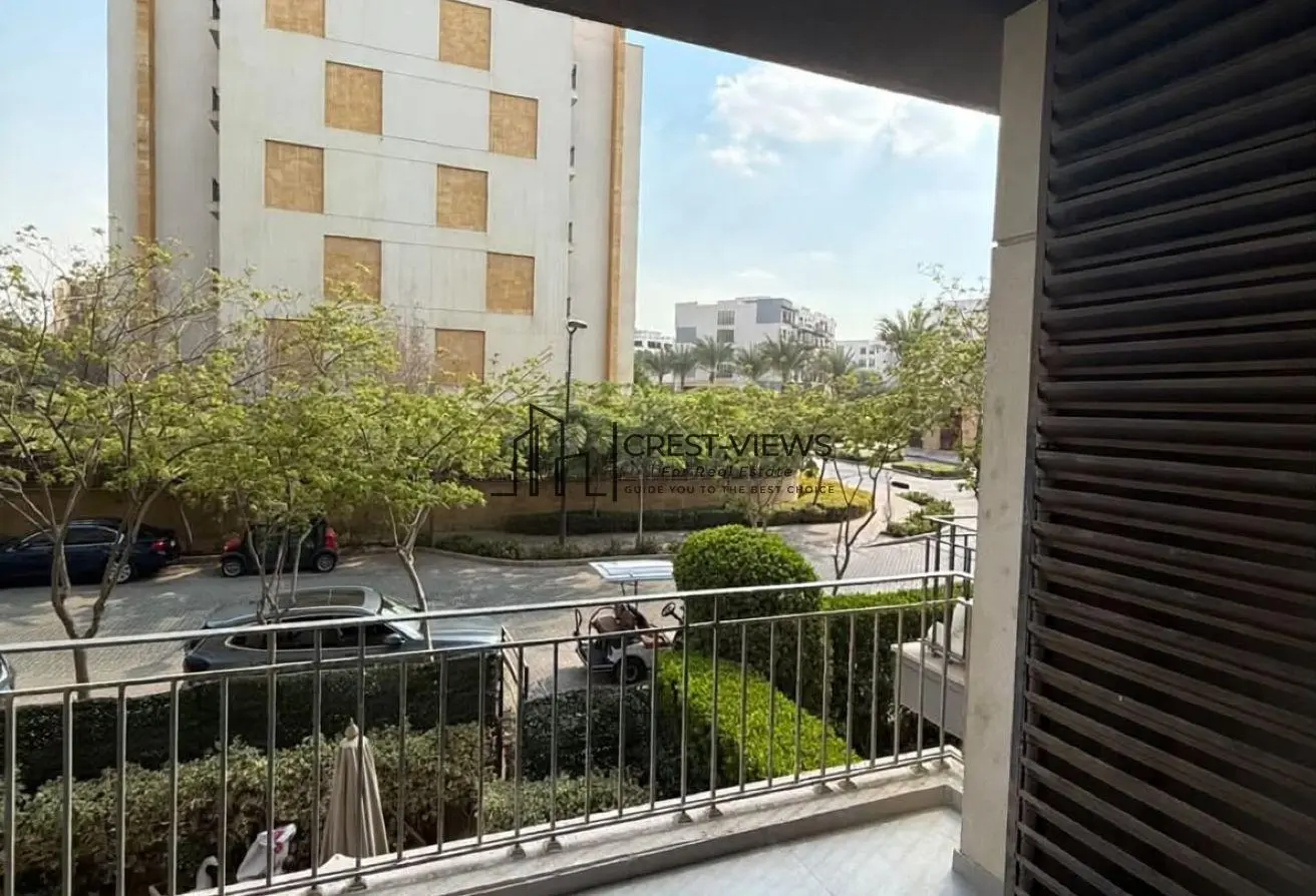 118038992 - الصورة الرئيسية للعقار